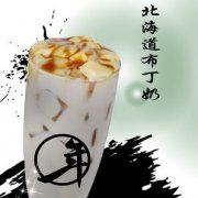 奶茶原料都有什么