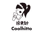 凉先绅Coolhitto