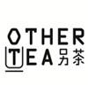 OT另茶