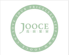 jooce花田果时