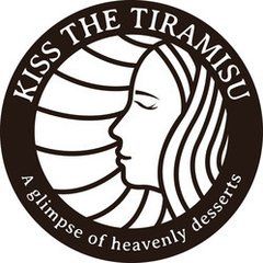 Kiss The Tiramisu