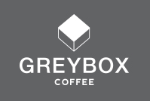 GREYBOX