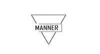 manner coffee