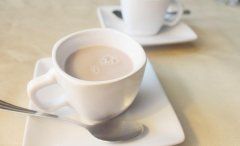 加盟卡旺卡奶茶都有哪些优势
