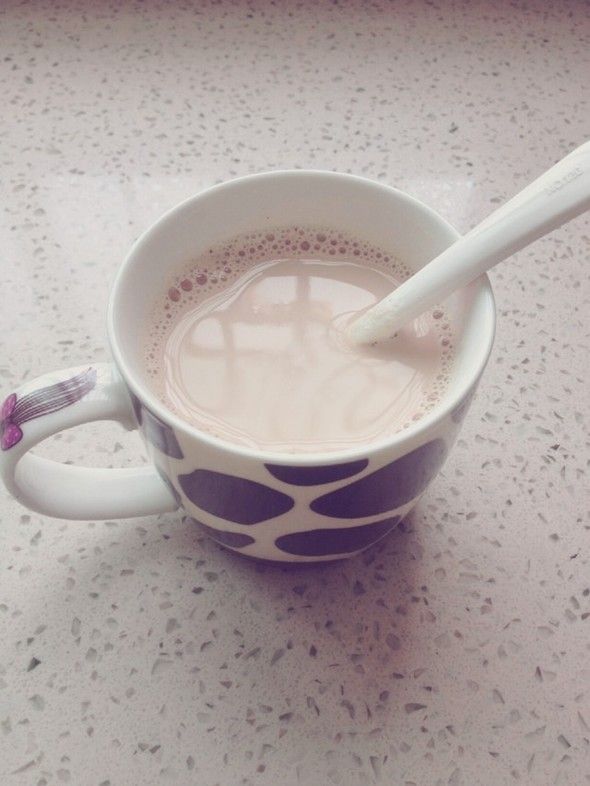 奶茶加盟