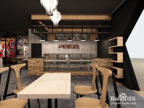 动漫奶茶店经营注意事项有哪些