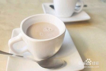 奶茶店的经营技巧需要知道哪些？