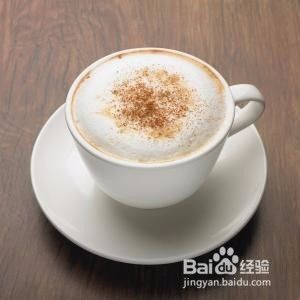 奶茶店的经营技巧需要知道哪些？