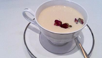 奶茶店的经营技巧需要知道哪些？