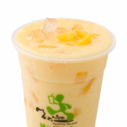 奶茶店加盟哪个台湾品牌更好