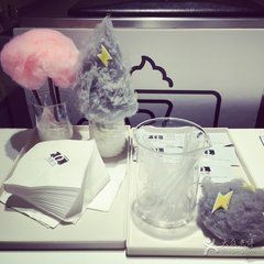 奶茶加盟