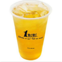 奶茶加盟